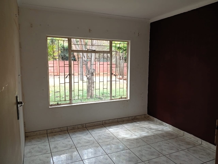 4 Bedroom Property for Sale in Bela Bela Limpopo