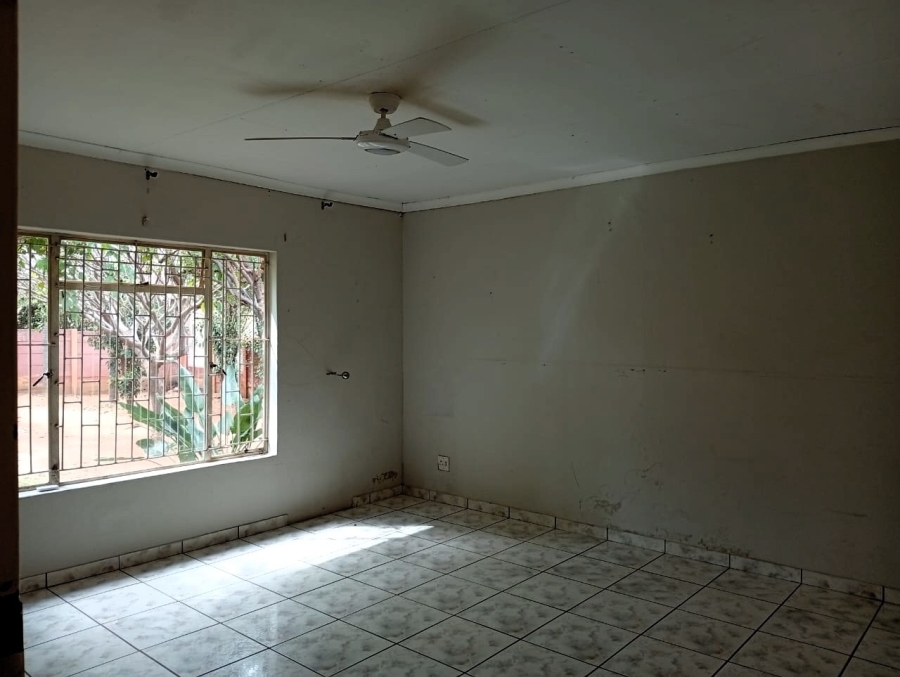 4 Bedroom Property for Sale in Bela Bela Limpopo
