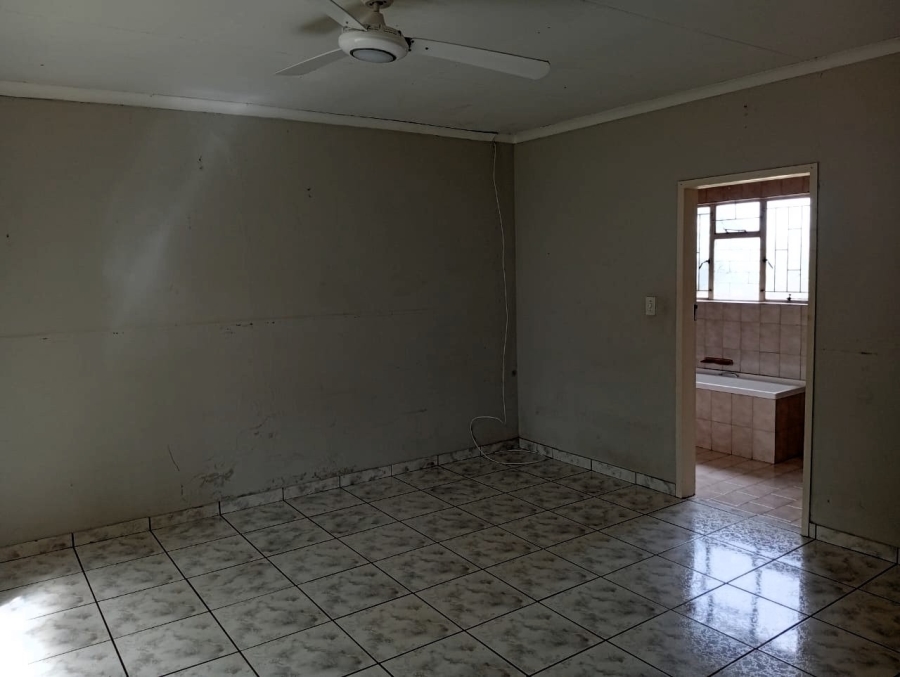 4 Bedroom Property for Sale in Bela Bela Limpopo