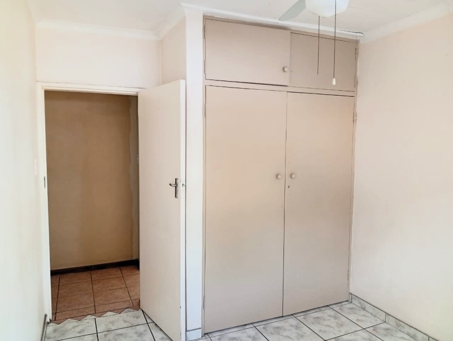 4 Bedroom Property for Sale in Bela Bela Limpopo