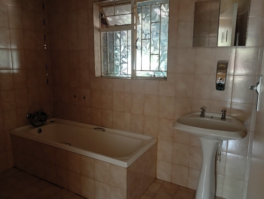 4 Bedroom Property for Sale in Bela Bela Limpopo
