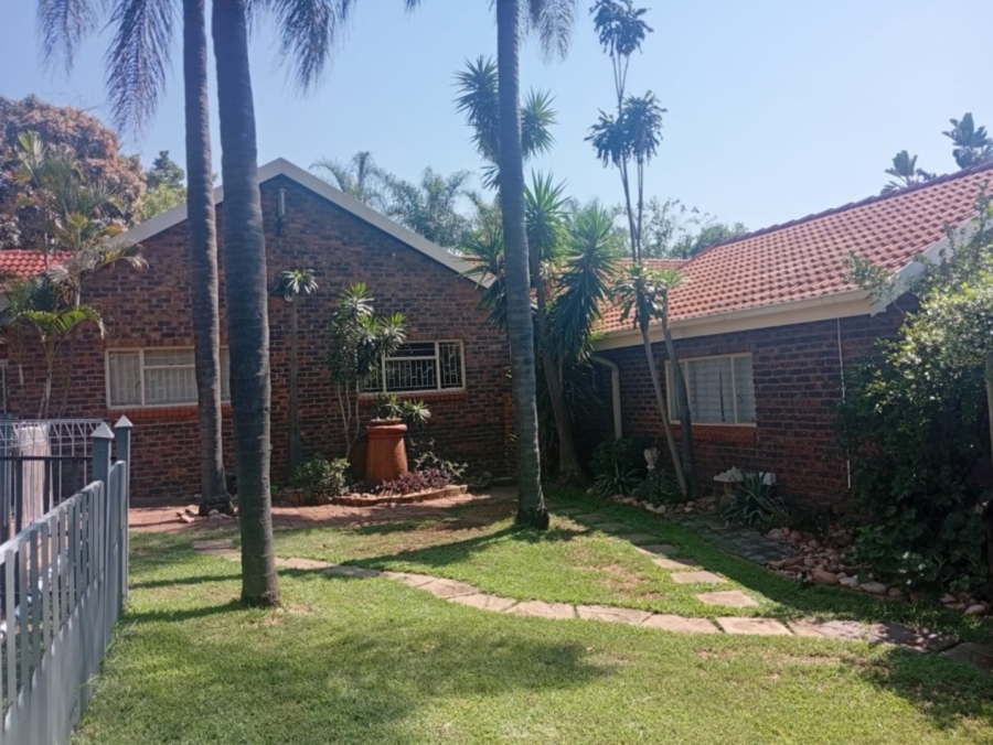 4 Bedroom Property for Sale in Bela Bela Limpopo