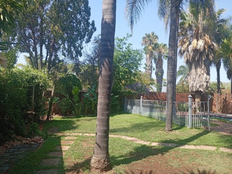 4 Bedroom Property for Sale in Bela Bela Limpopo