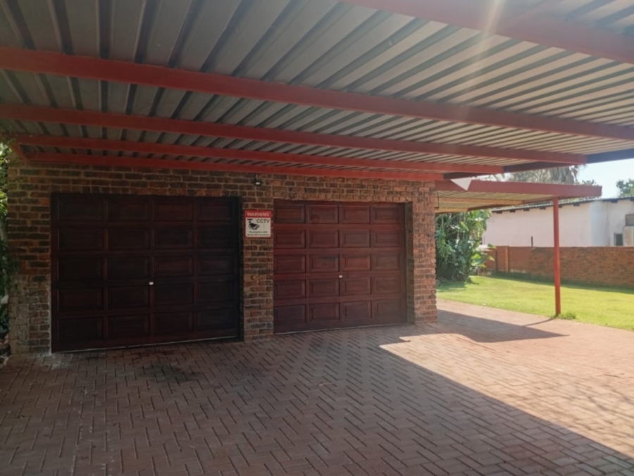 4 Bedroom Property for Sale in Bela Bela Limpopo