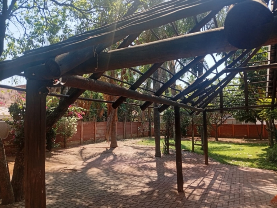 4 Bedroom Property for Sale in Bela Bela Limpopo