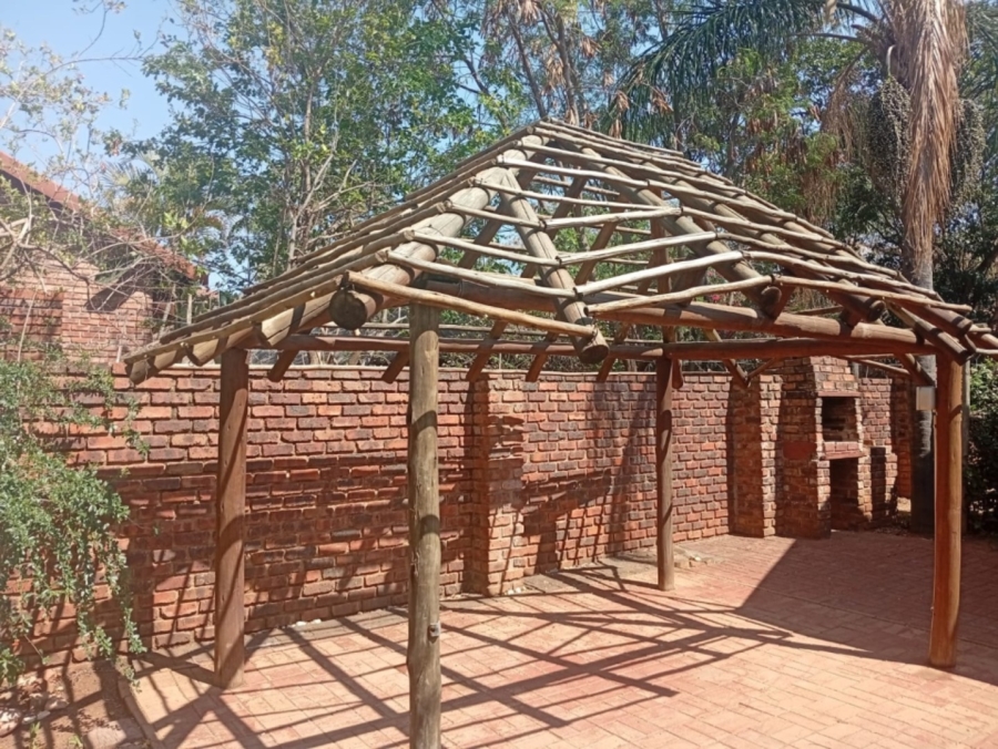 4 Bedroom Property for Sale in Bela Bela Limpopo