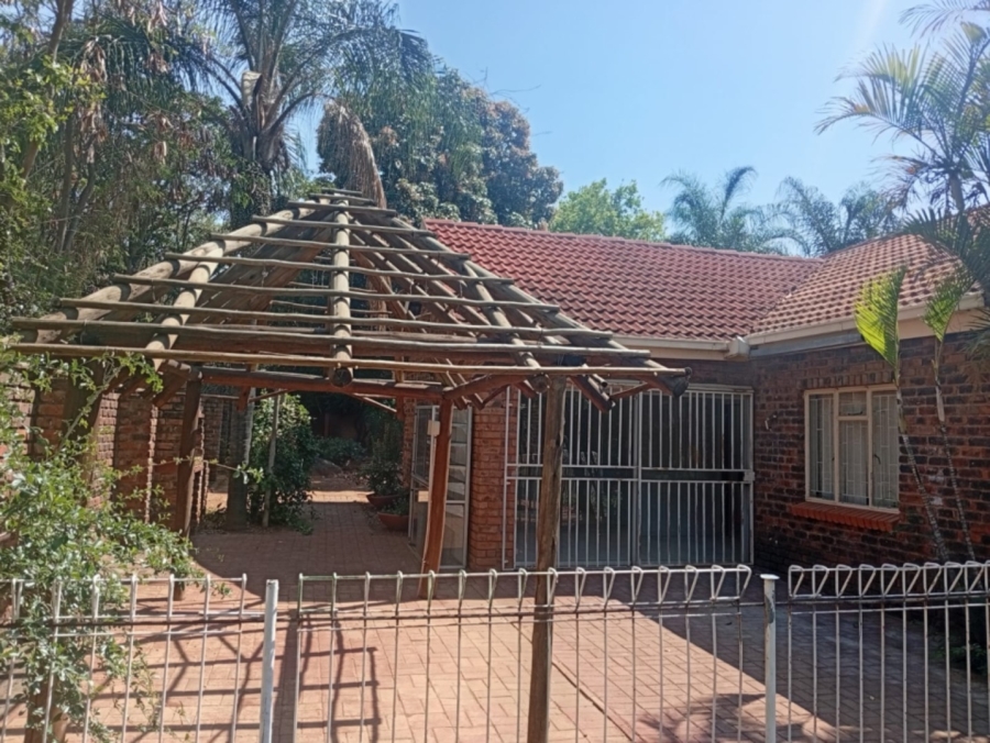 4 Bedroom Property for Sale in Bela Bela Limpopo