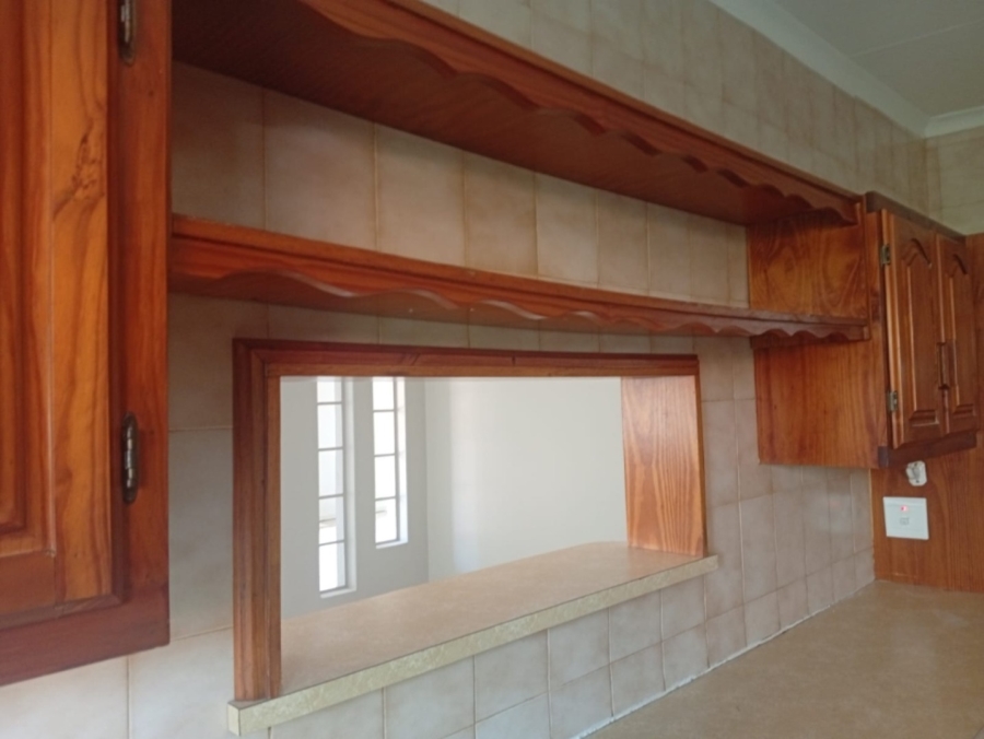 4 Bedroom Property for Sale in Bela Bela Limpopo