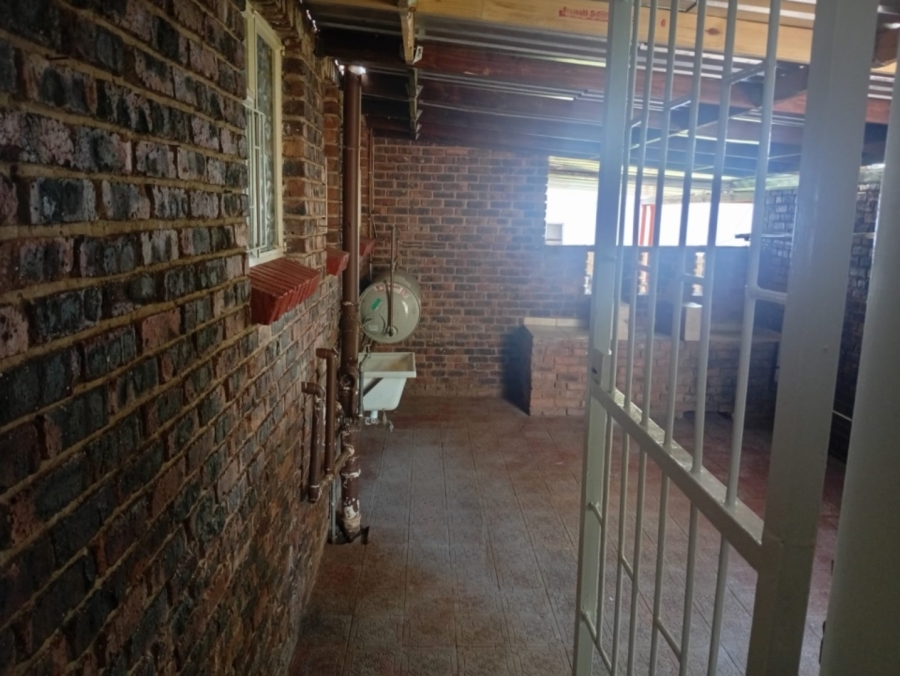 4 Bedroom Property for Sale in Bela Bela Limpopo