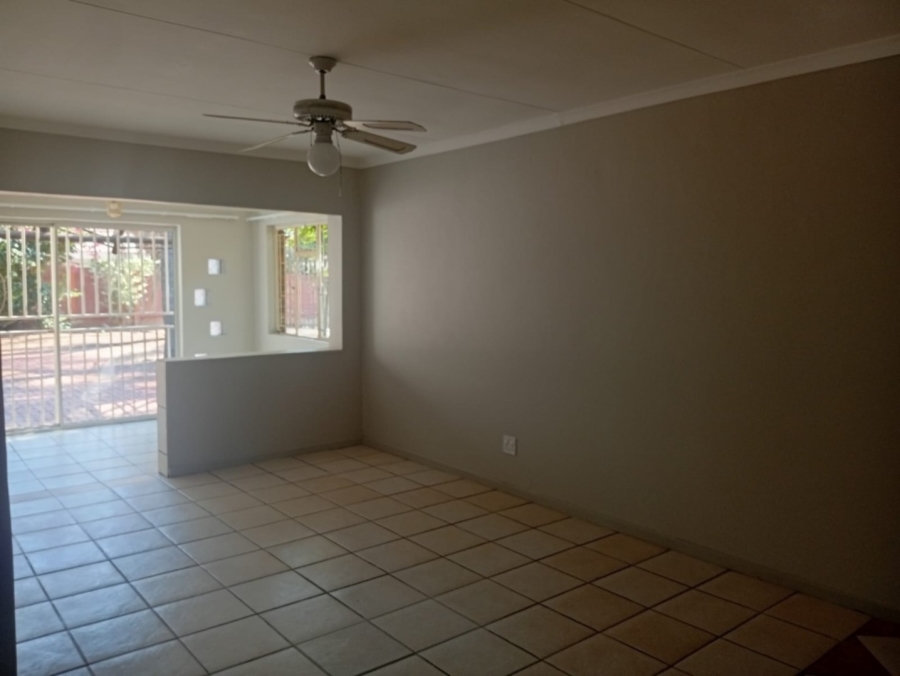 4 Bedroom Property for Sale in Bela Bela Limpopo