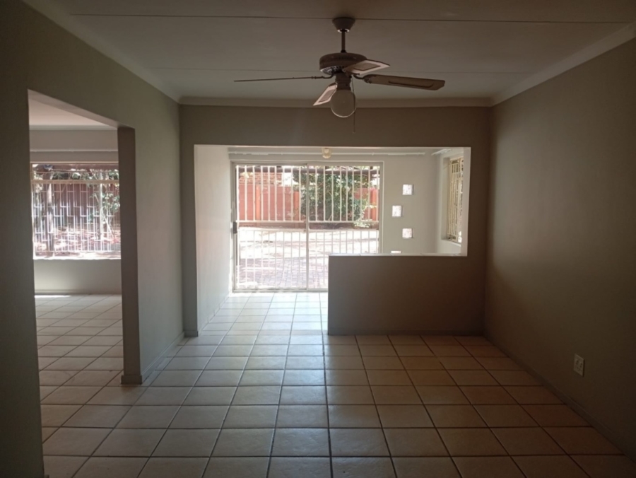 4 Bedroom Property for Sale in Bela Bela Limpopo