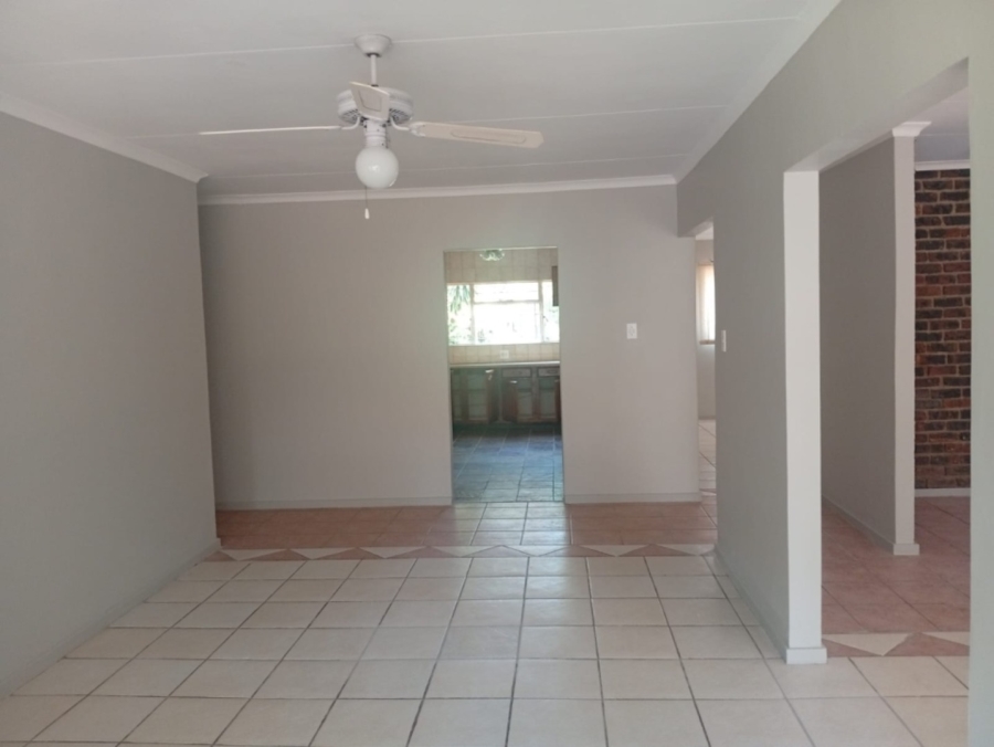 4 Bedroom Property for Sale in Bela Bela Limpopo