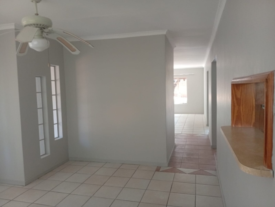 4 Bedroom Property for Sale in Bela Bela Limpopo