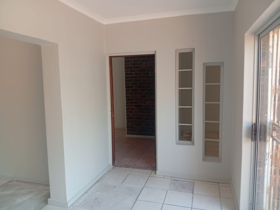 4 Bedroom Property for Sale in Bela Bela Limpopo