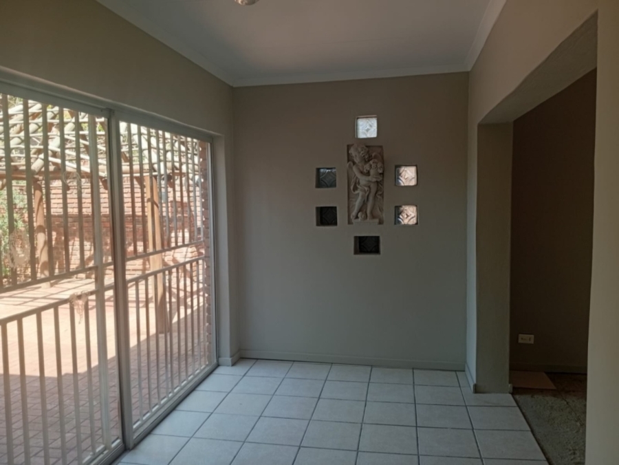 4 Bedroom Property for Sale in Bela Bela Limpopo