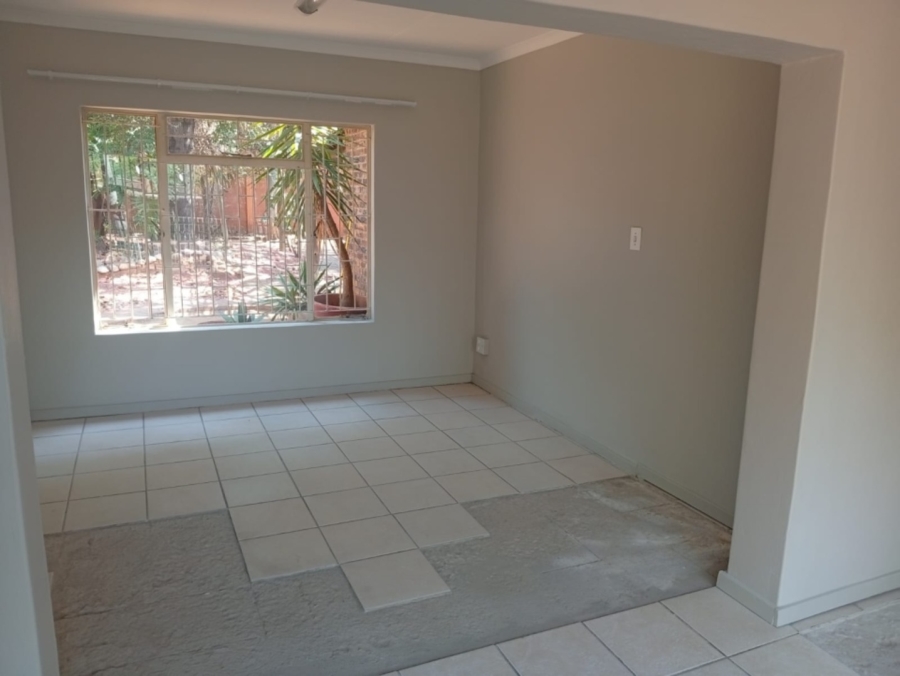 4 Bedroom Property for Sale in Bela Bela Limpopo