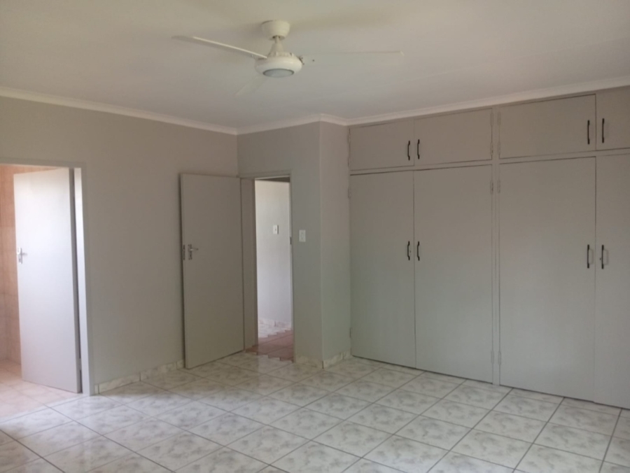 4 Bedroom Property for Sale in Bela Bela Limpopo
