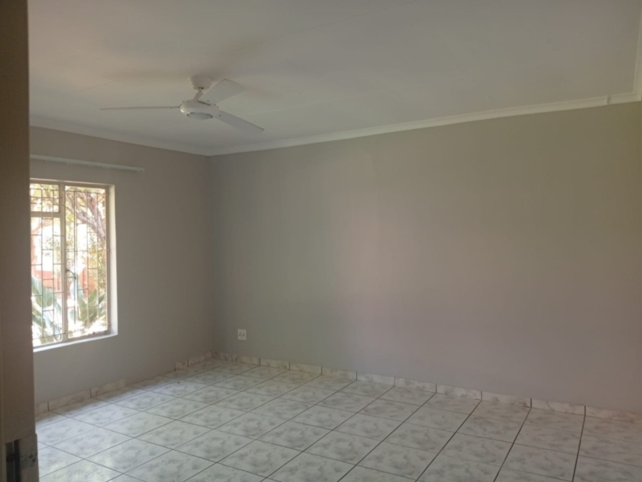 4 Bedroom Property for Sale in Bela Bela Limpopo