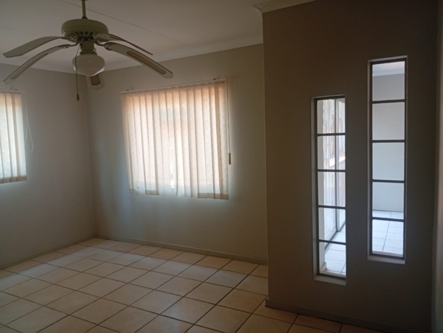 4 Bedroom Property for Sale in Bela Bela Limpopo