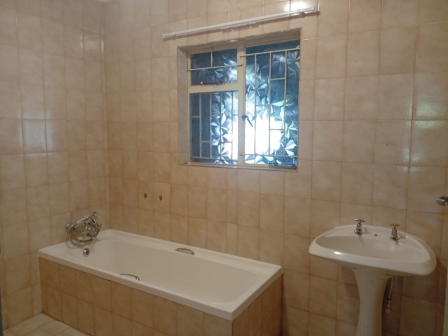 4 Bedroom Property for Sale in Bela Bela Limpopo