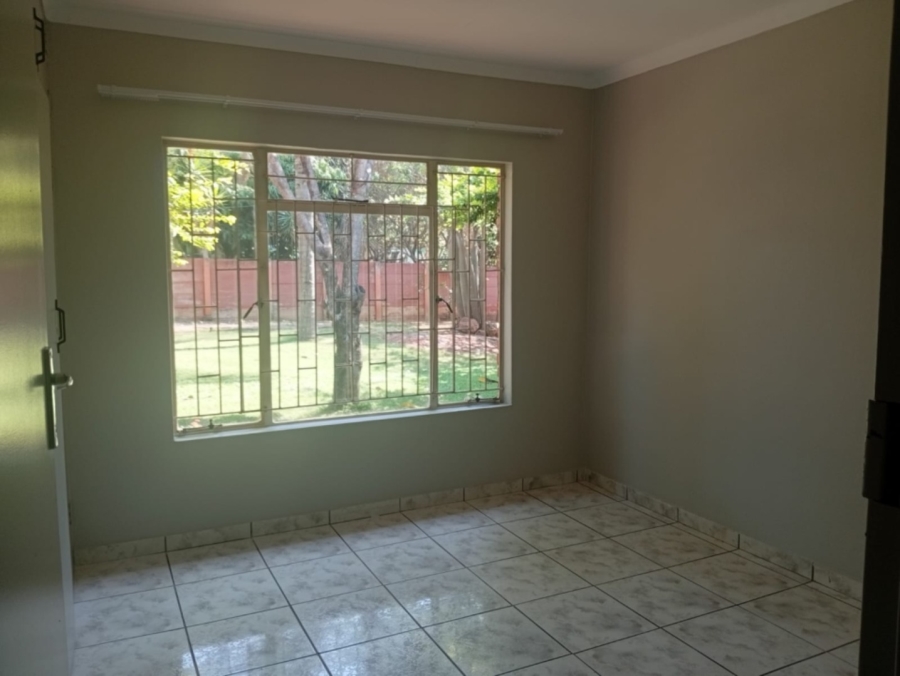4 Bedroom Property for Sale in Bela Bela Limpopo