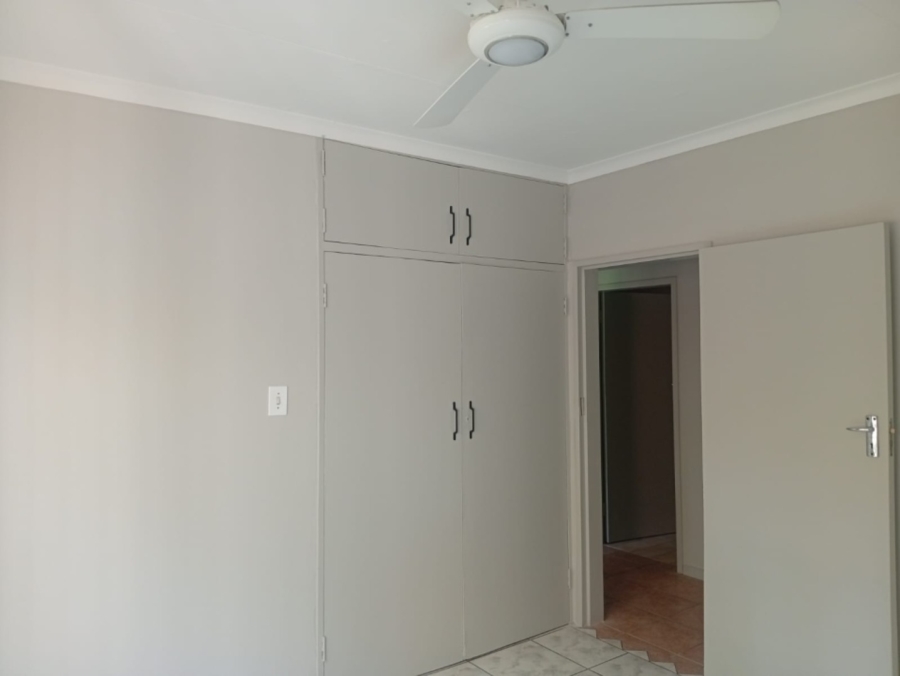 4 Bedroom Property for Sale in Bela Bela Limpopo