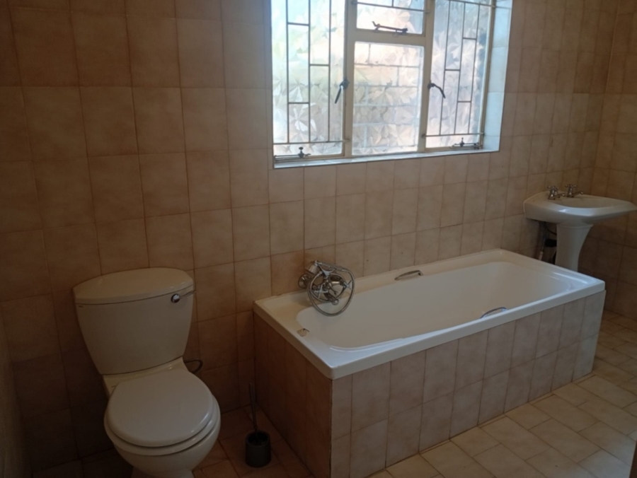 4 Bedroom Property for Sale in Bela Bela Limpopo