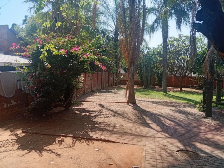 4 Bedroom Property for Sale in Bela Bela Limpopo