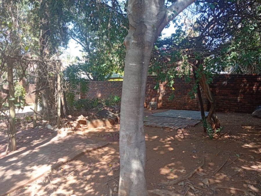 4 Bedroom Property for Sale in Bela Bela Limpopo