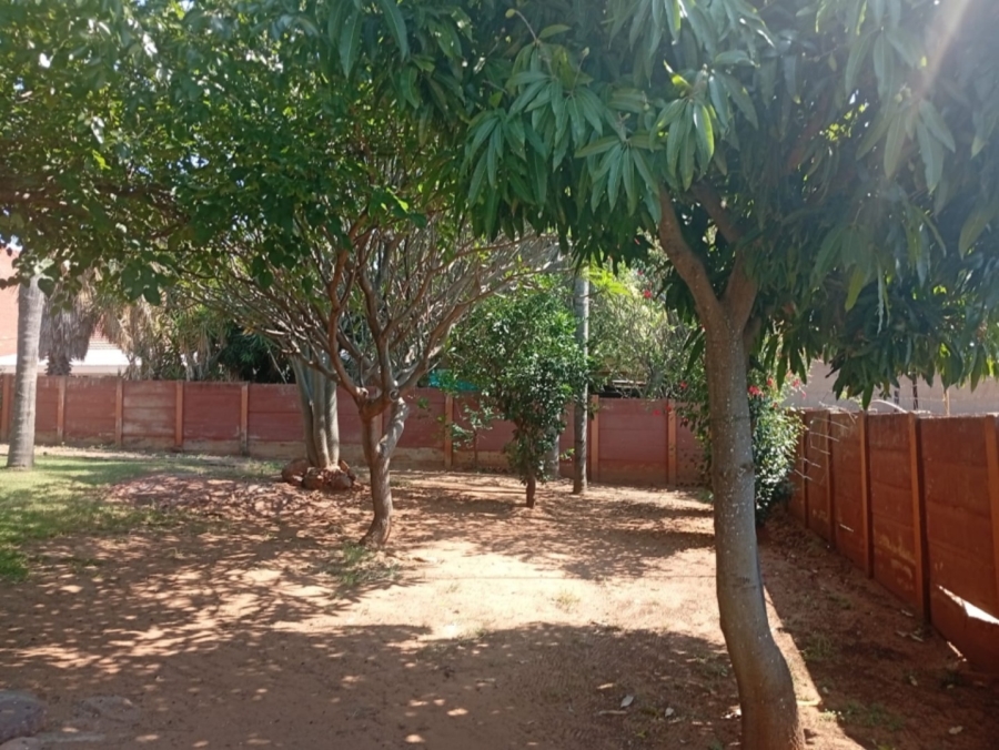 4 Bedroom Property for Sale in Bela Bela Limpopo