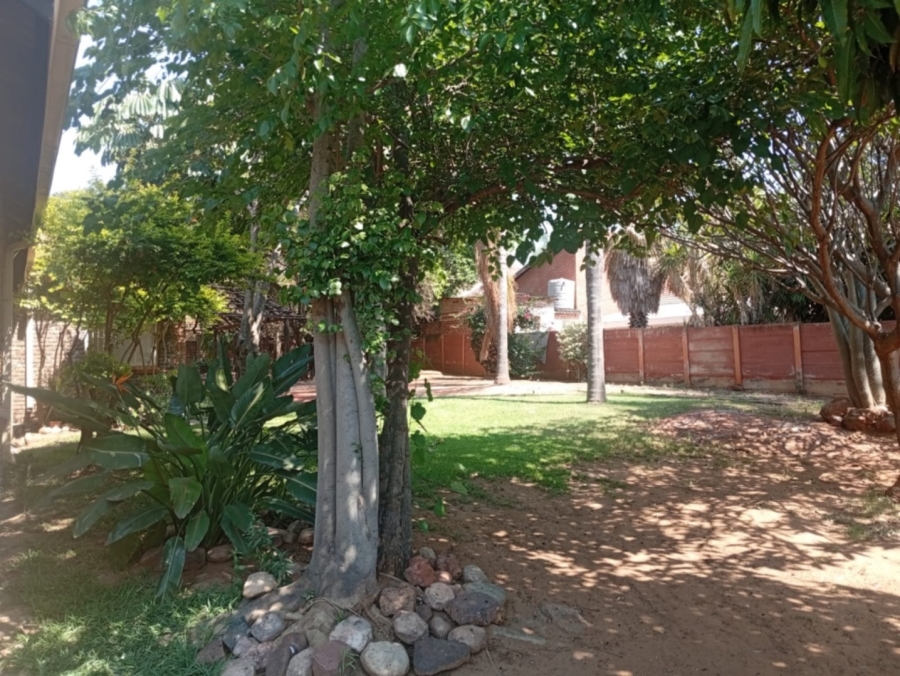 4 Bedroom Property for Sale in Bela Bela Limpopo