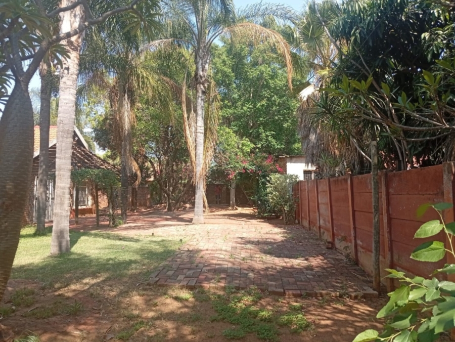 4 Bedroom Property for Sale in Bela Bela Limpopo
