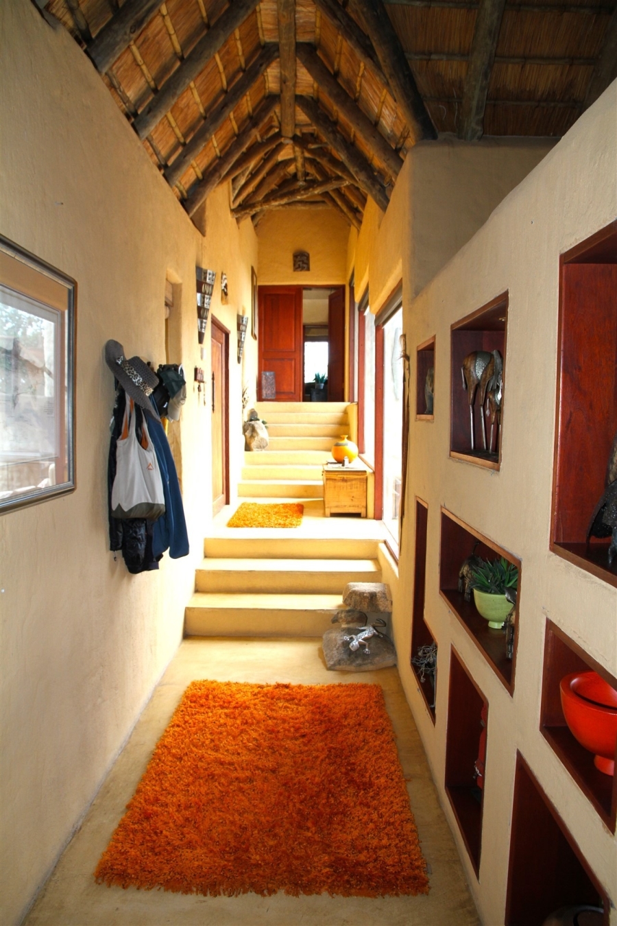 4 Bedroom Property for Sale in Lissataba Private Nature Reserve Limpopo