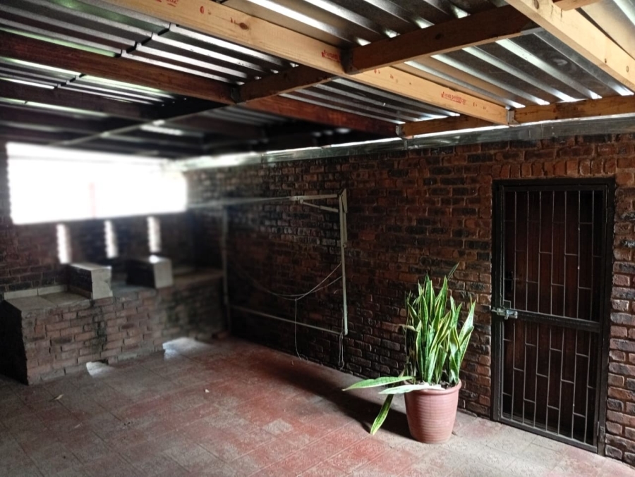 To Let 4 Bedroom Property for Rent in Bela Bela Limpopo