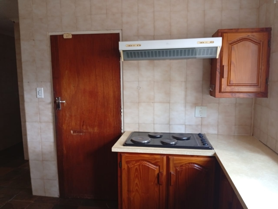 To Let 4 Bedroom Property for Rent in Bela Bela Limpopo