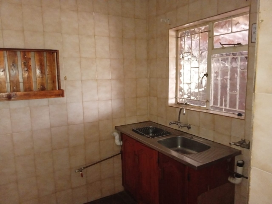 To Let 4 Bedroom Property for Rent in Bela Bela Limpopo
