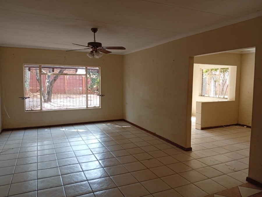 To Let 4 Bedroom Property for Rent in Bela Bela Limpopo