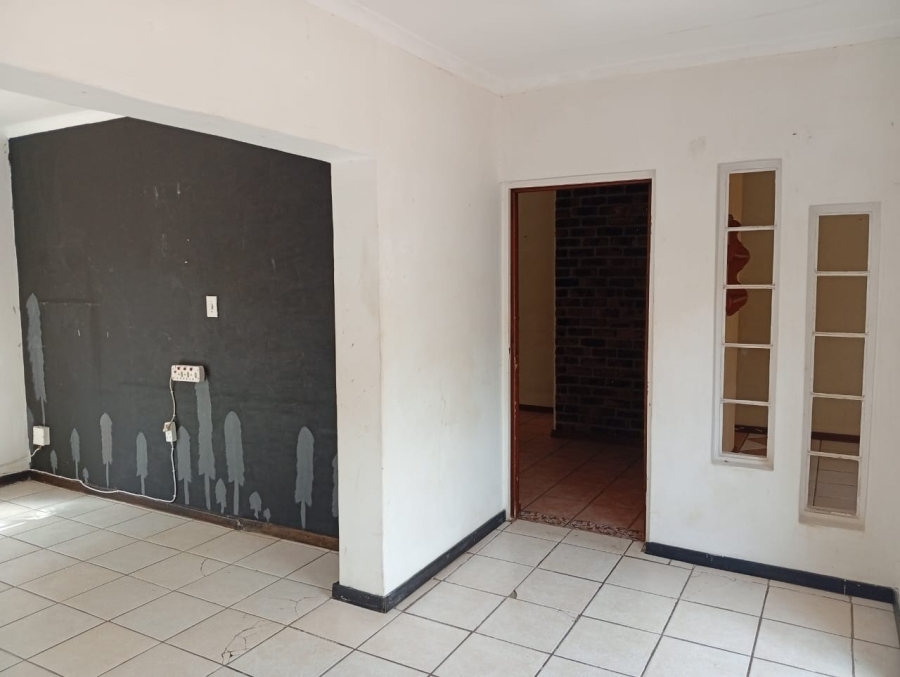 To Let 4 Bedroom Property for Rent in Bela Bela Limpopo