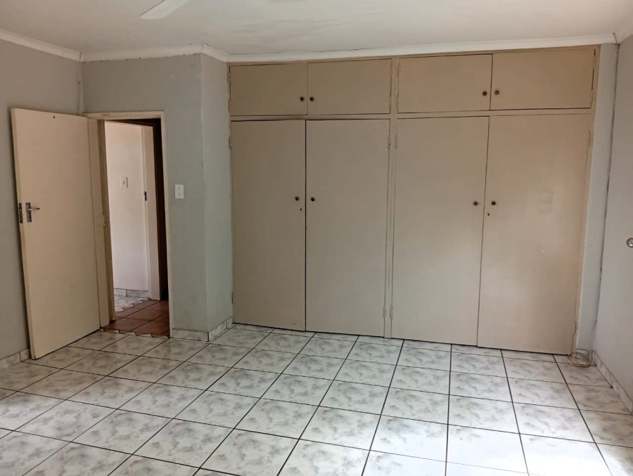 To Let 4 Bedroom Property for Rent in Bela Bela Limpopo