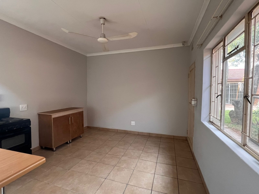 To Let 1 Bedroom Property for Rent in Impala Park Limpopo