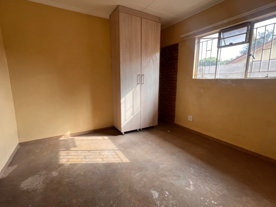 To Let 1 Bedroom Property for Rent in Impala Park Limpopo