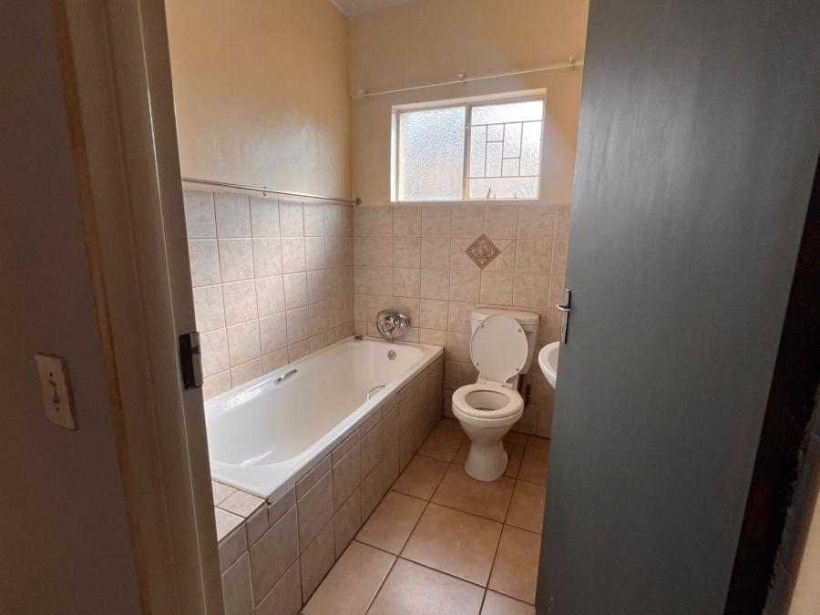 To Let 1 Bedroom Property for Rent in Impala Park Limpopo