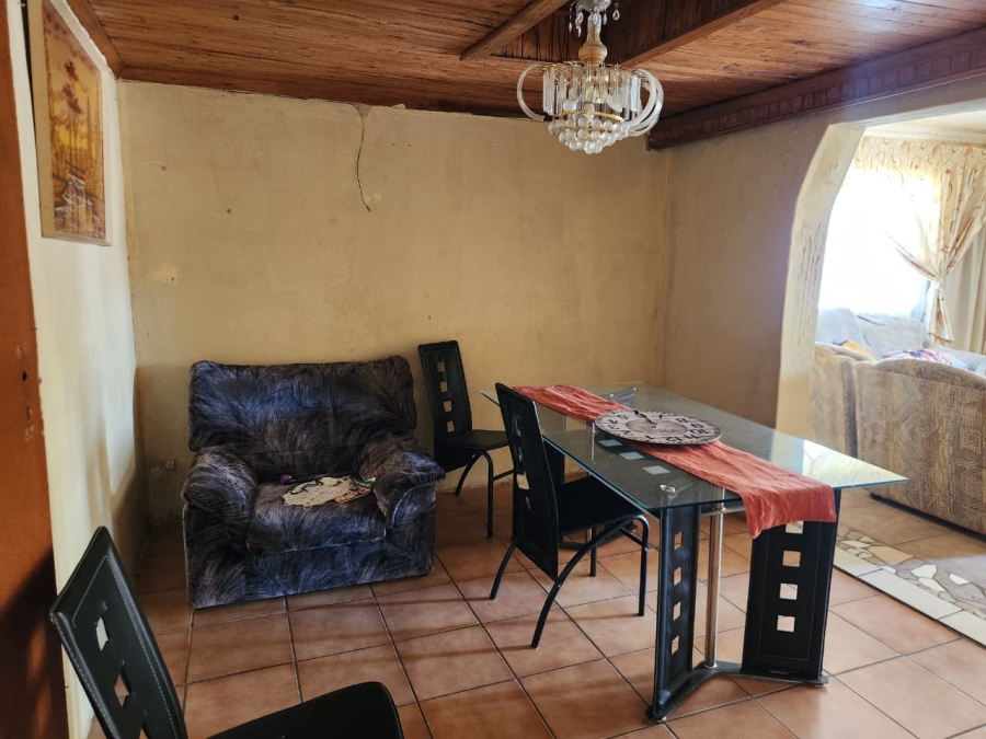 2 Bedroom Property for Sale in Seshego Limpopo