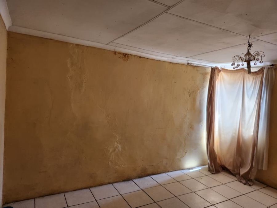 2 Bedroom Property for Sale in Seshego Limpopo