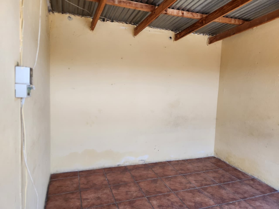 2 Bedroom Property for Sale in Seshego Limpopo
