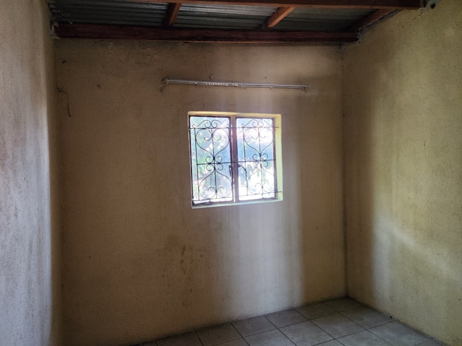 2 Bedroom Property for Sale in Seshego Limpopo