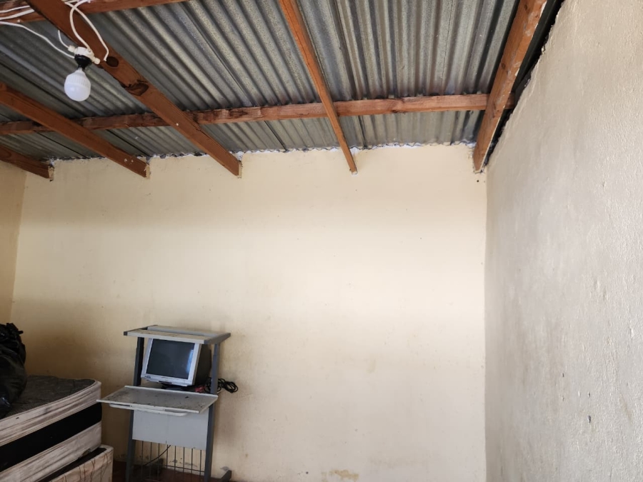 2 Bedroom Property for Sale in Seshego Limpopo