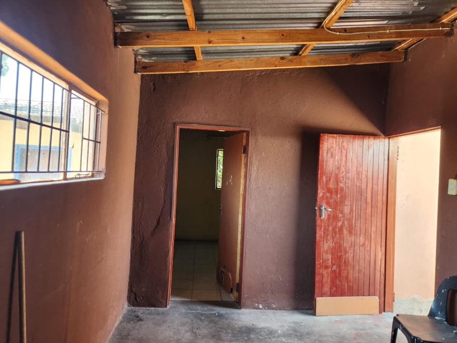 2 Bedroom Property for Sale in Seshego Limpopo