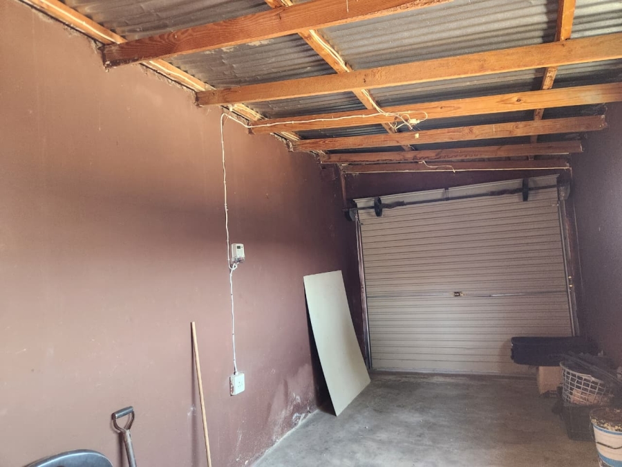 2 Bedroom Property for Sale in Seshego Limpopo