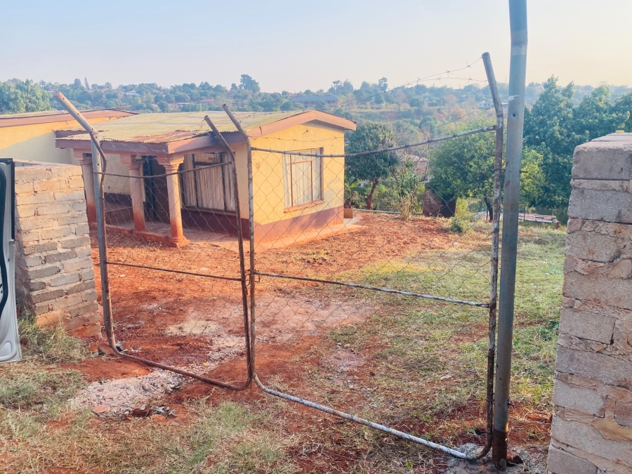 3 Bedroom Property for Sale in Sibasa Limpopo